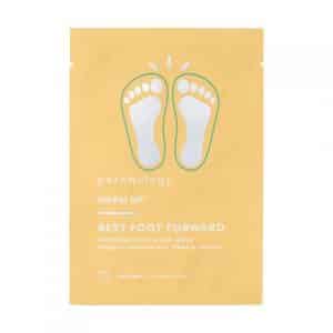 Patchology-Best-Foot-Forward-Softening-Foot-Heel-Mask-1CT