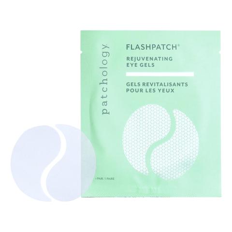 Patchology FlashPatch Eye Gels