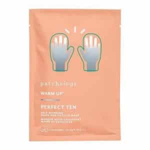 Patchology-Perfect-10-Self-Warming-Hand-and-Cuticle-Mask