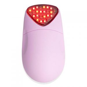 reVive Light Therapy Anti-Aging Treatment Essential Series